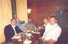 thumbs/13 Dinner Party.jpg